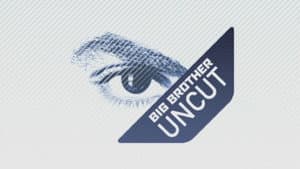 Uncut