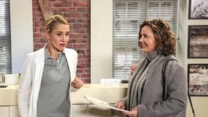 Episode 2846