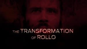 The Transformation of Rollo