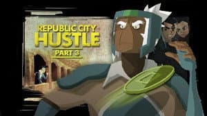 Republic City Hustle (3)