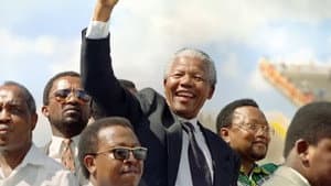 South Africa: A Regional Power