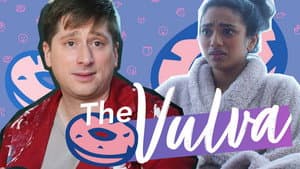 The Vulva