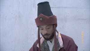 Episode 11