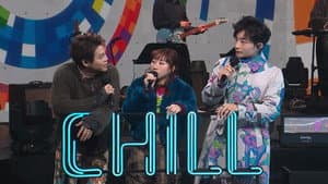 Episode 166