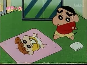 Episode 176