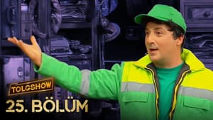 Episode 25