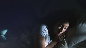 Mysteries of Sleep