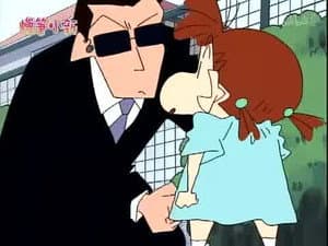 Episode 764