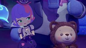 Episode 20