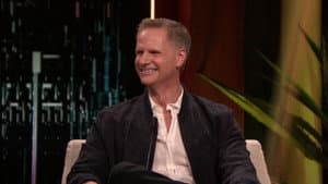 Episode 43
