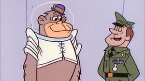 Private Magilla