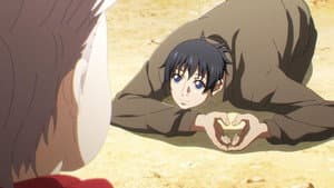 Episode 12