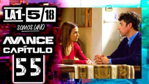 Episode 55