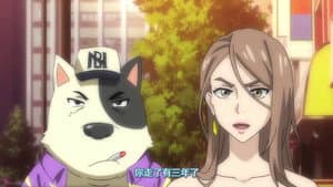 Episode 10