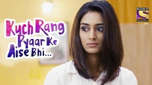 Bijoy Allows Sonakshi to Reunite With Dev