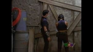 Episode 11