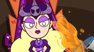 Episode 36