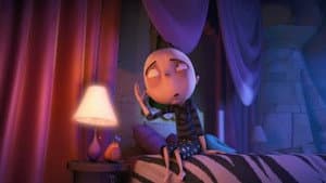 Fear of Sleepwalking (Somnambulaphobia) / Fear of Shopping Trolleys (Merxcarrucaphobia) / Fear of Dancing Rabbits (Choroleporophobia)