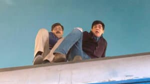 Bhabi Ji Ghar Par Hain - Episode 771 - February 9, 2018 - Full Episode