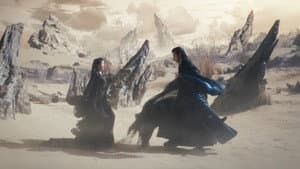 Episode 27