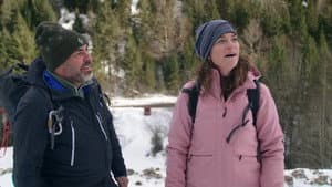 Episode 18