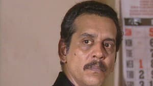 Harshwardhan Becomes Upset