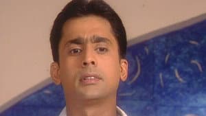 A Surprise Party for Jatin