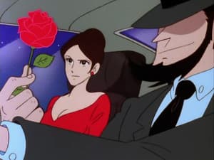 Shot Through the Heart