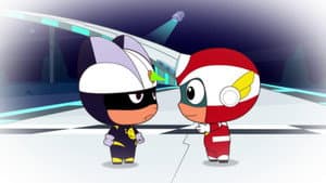 Episode 52