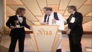 Stars Organisation for Spastics excerpt (1987)