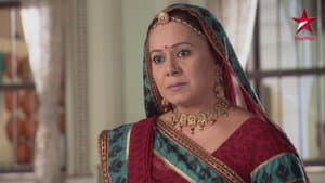 Santosh plans grand arrangements for Sooraj's marriage
