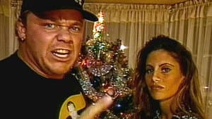 ECW Hardcore TV - Dec. 10, 1996
