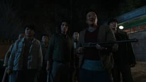 Episode 9