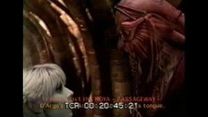 Directors Cut - Broadcast Comparison - Episode 06