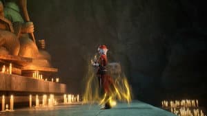 Episode 392