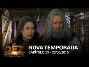 Episode 59