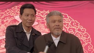Episode 36