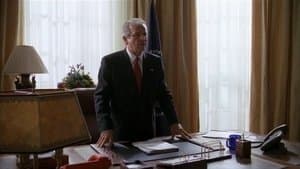 Inauguration