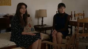 Episode 36