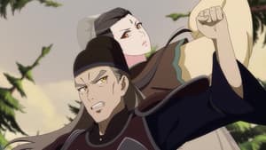 Episode 8