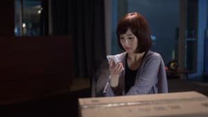 Episode 15
