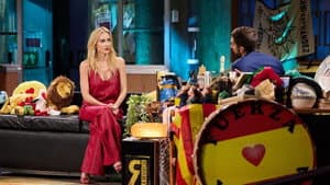 Episode 149