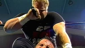ECW Hardcore TV - Jun. 24, 1997