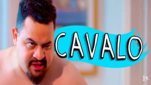 Episode 176
