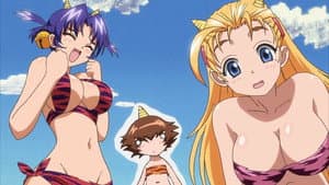 OVA Special 1