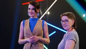 Enn
