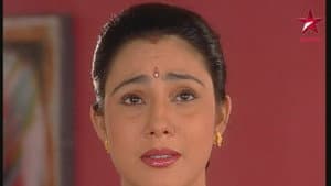 Chirag Gets Engaged