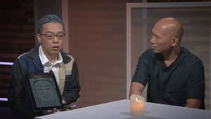 Episode 98