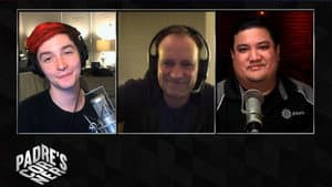 Content Creators Unite!