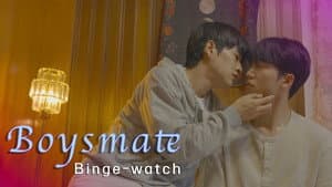 Episode 1